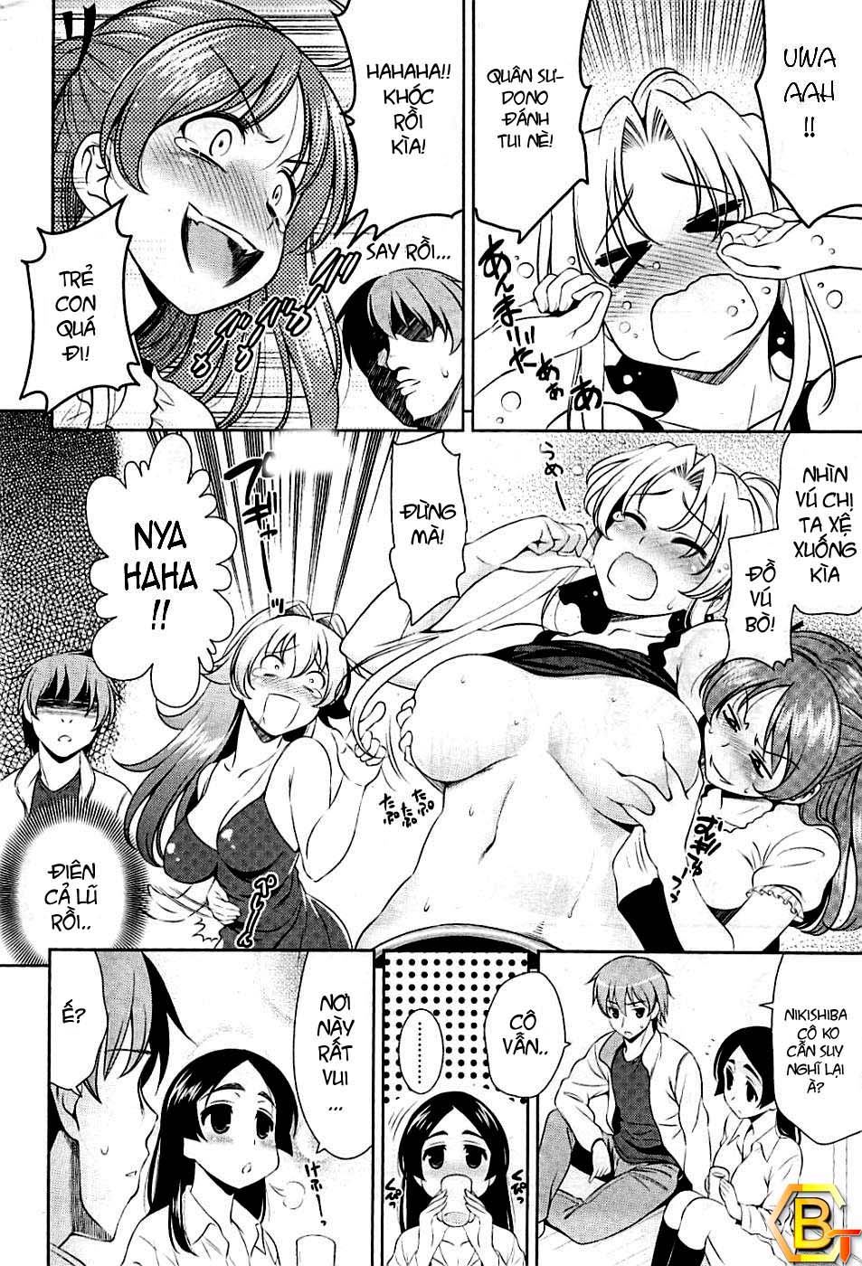 shocking-pink-chap-6-7 integer