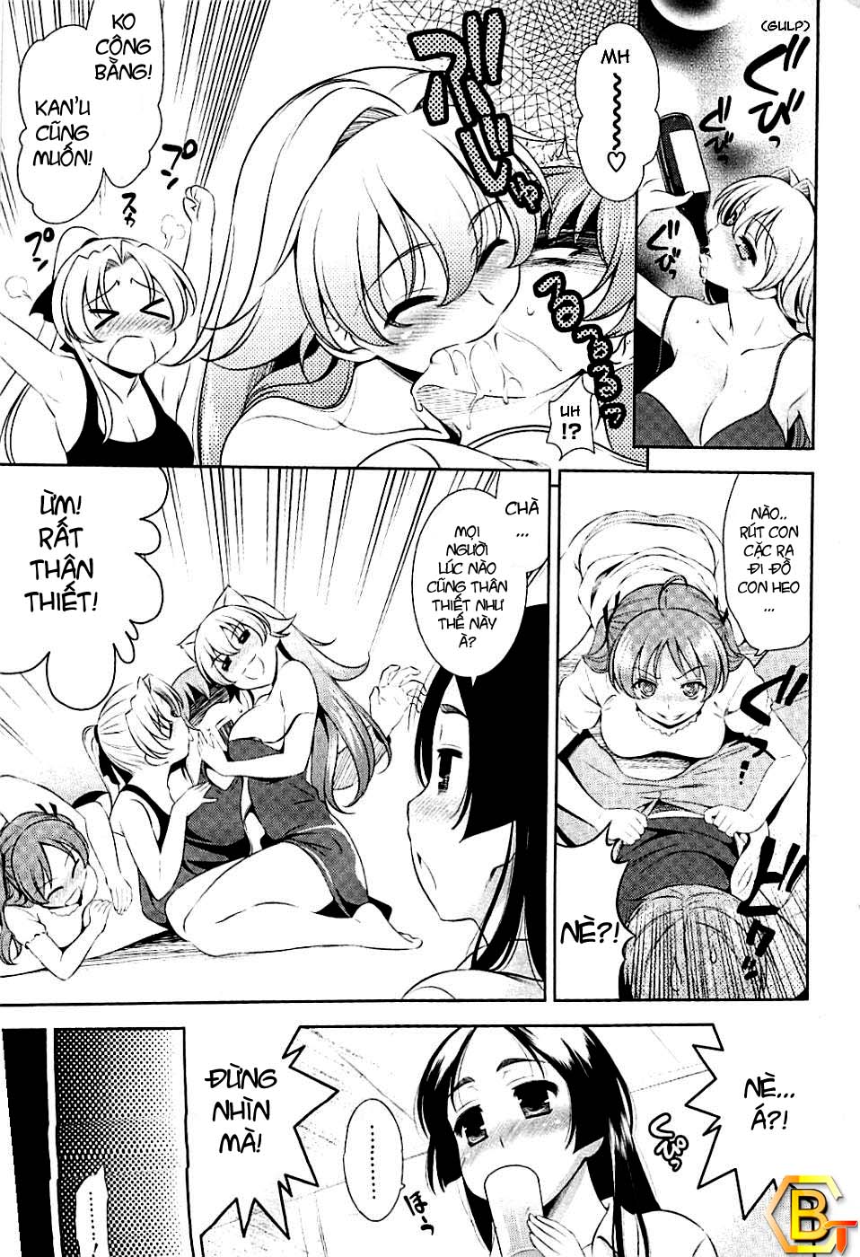 shocking-pink-chap-6-8 integer