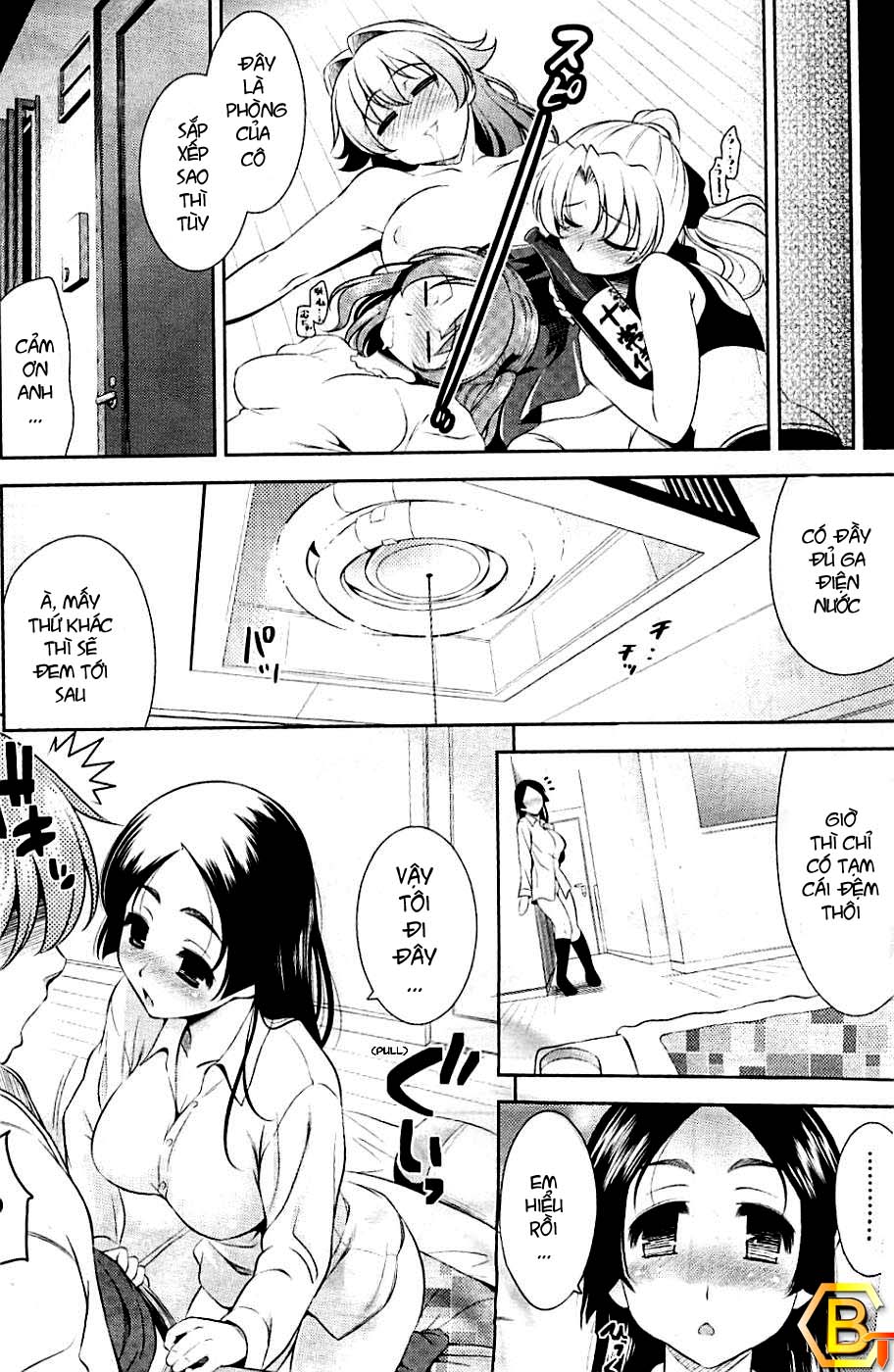 shocking-pink-chap-6-9 integer