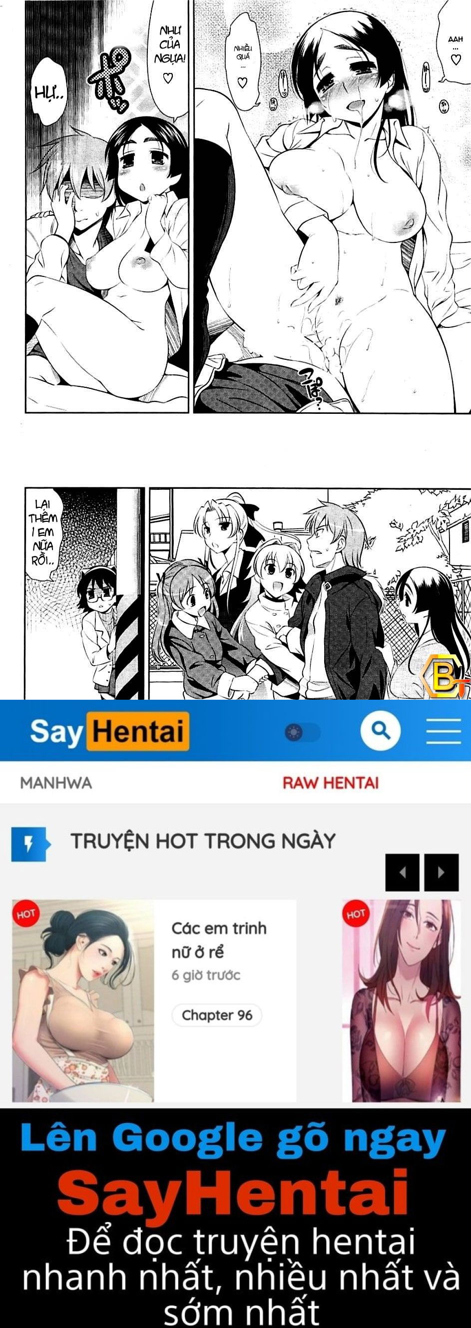 shocking-pink-chap-6-19 integer