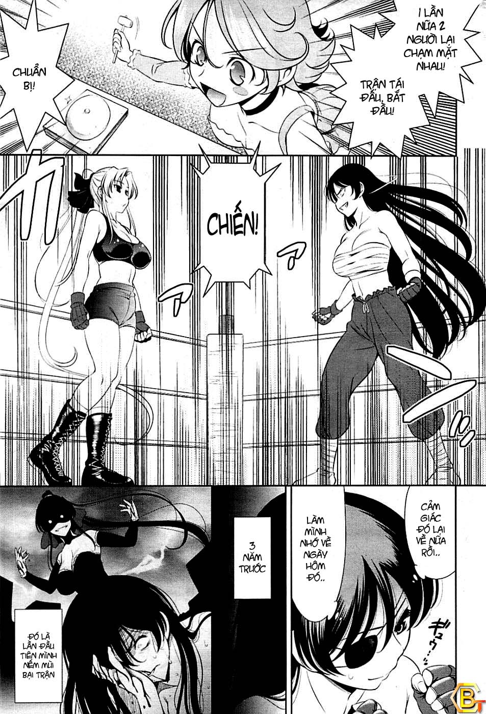 shocking-pink-chap-7-4 integer