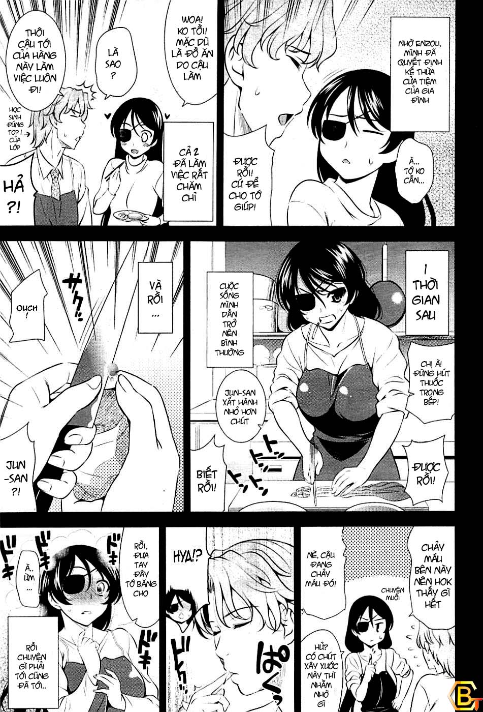 shocking-pink-chap-7-6 integer