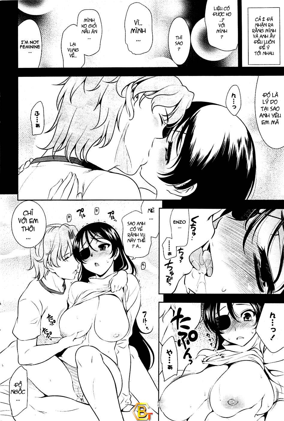 shocking-pink-chap-7-7 integer