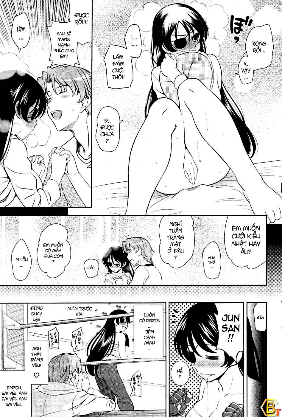 shocking-pink-chap-7-16 integer