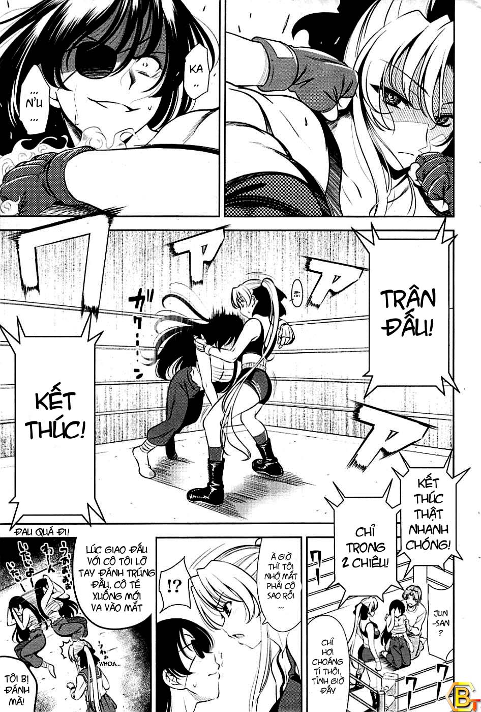 shocking-pink-chap-7-18 integer