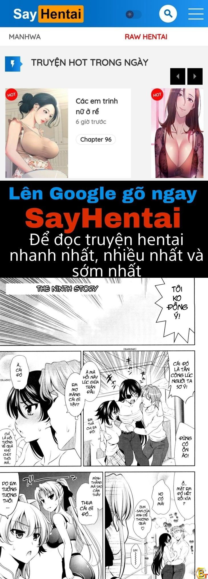 shocking-pink-chap-8-0 integer