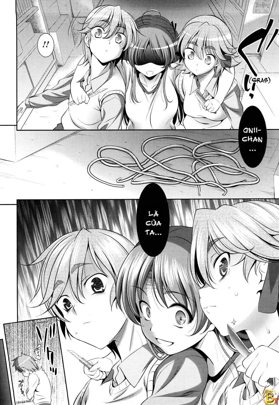 shocking-pink-chap-8-5 integer