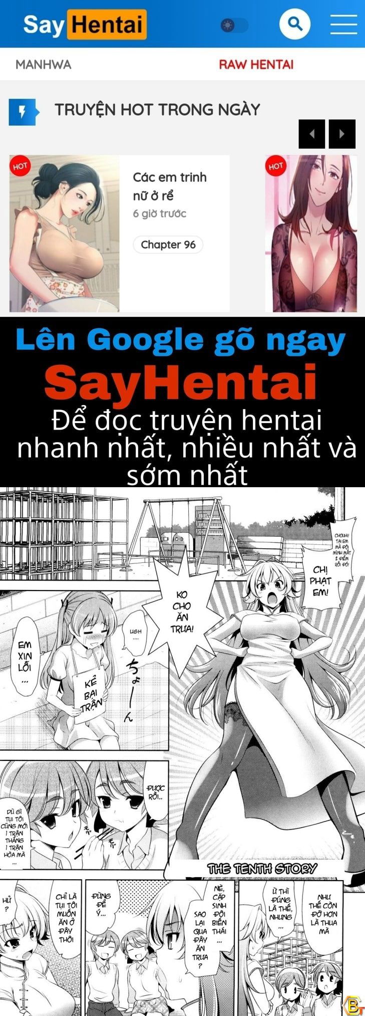 shocking-pink-chap-9-0 integer