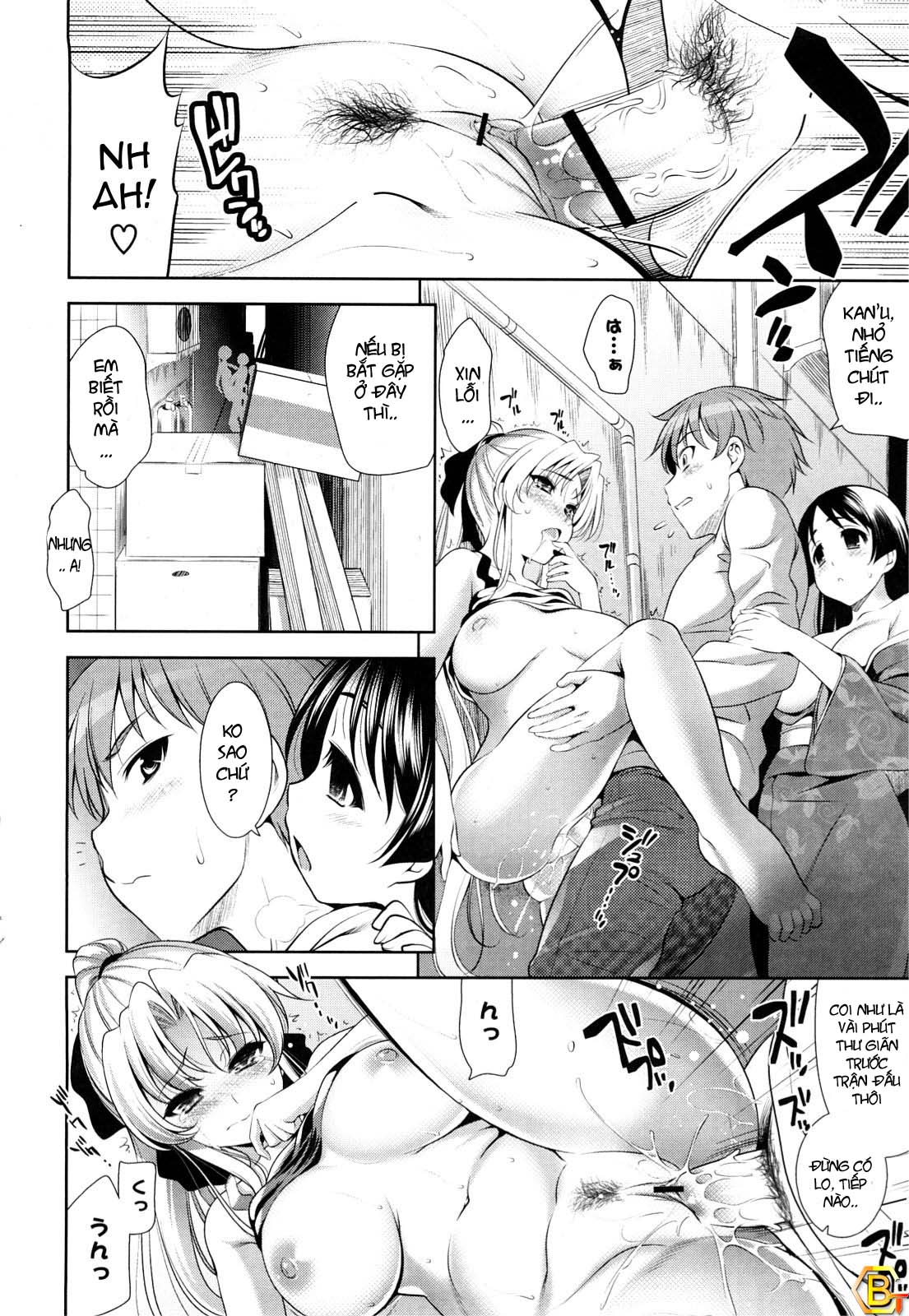 shocking-pink-chap-9-7 integer