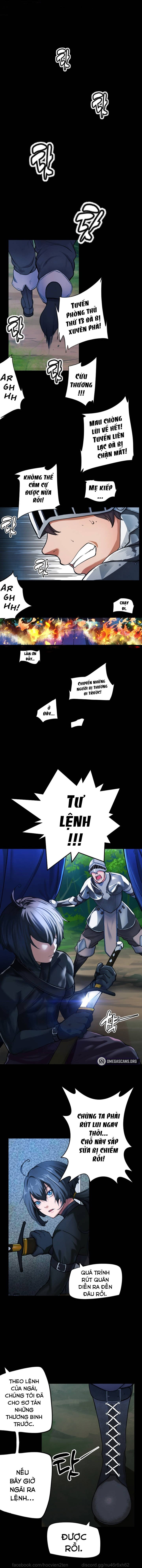 slave-knight-of-the-elf-chap-1-1 integer