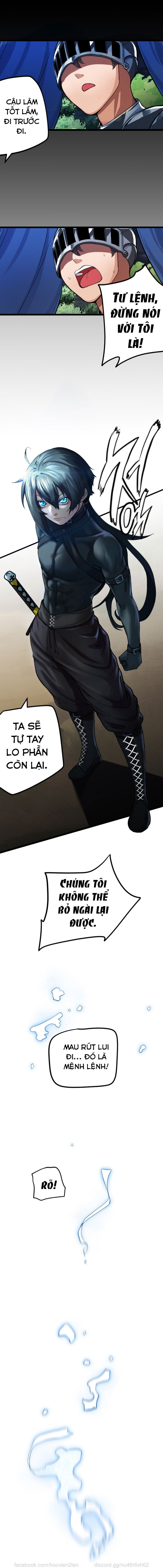 slave-knight-of-the-elf-chap-1-2 integer