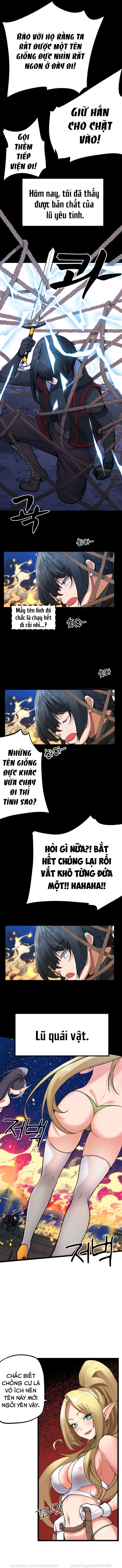 slave-knight-of-the-elf-chap-1-4 integer