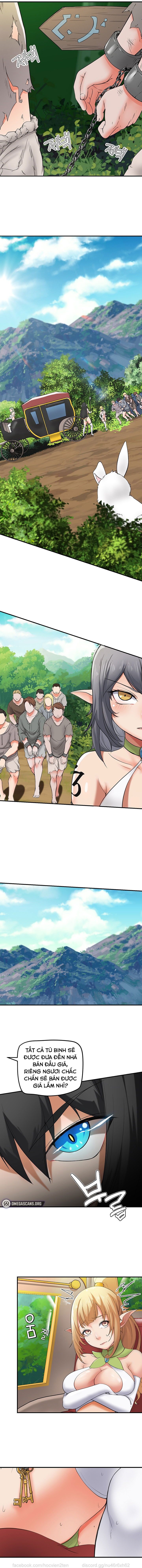 slave-knight-of-the-elf-chap-1-9 integer