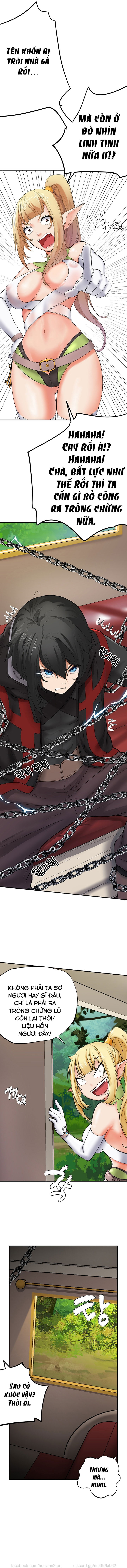 slave-knight-of-the-elf-chap-1-10 integer