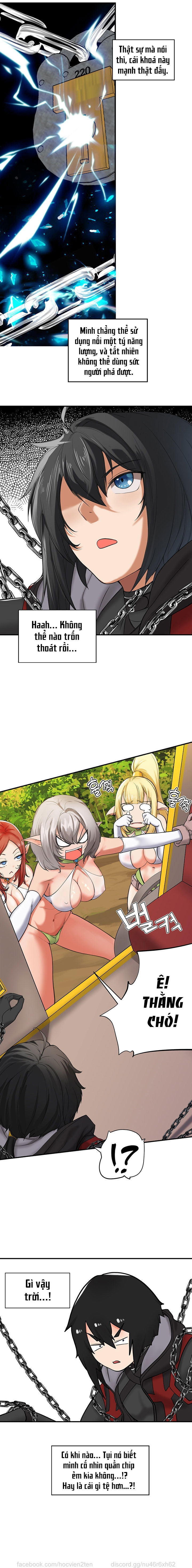 slave-knight-of-the-elf-chap-1-13 integer