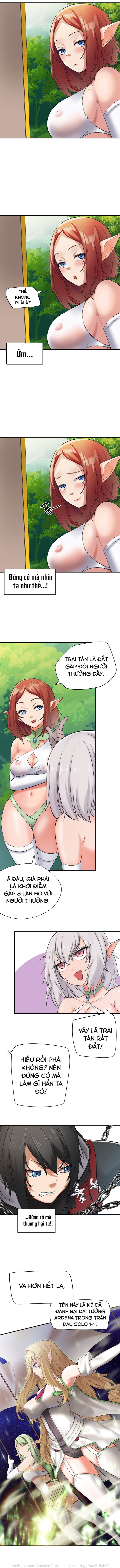 slave-knight-of-the-elf-chap-1-15 integer