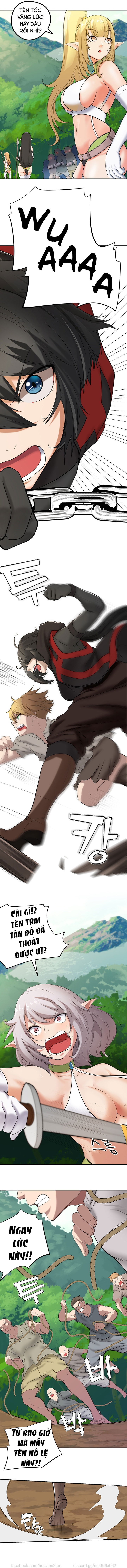 slave-knight-of-the-elf-chap-1-19 integer