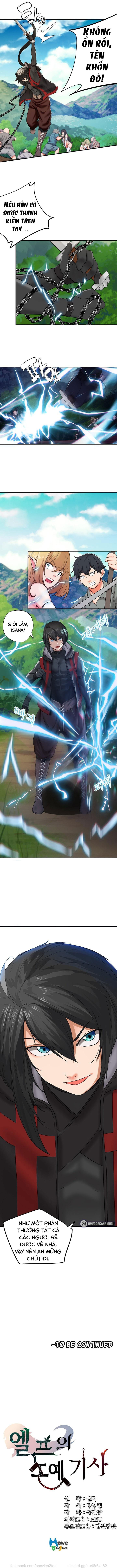 slave-knight-of-the-elf-chap-1-21 integer