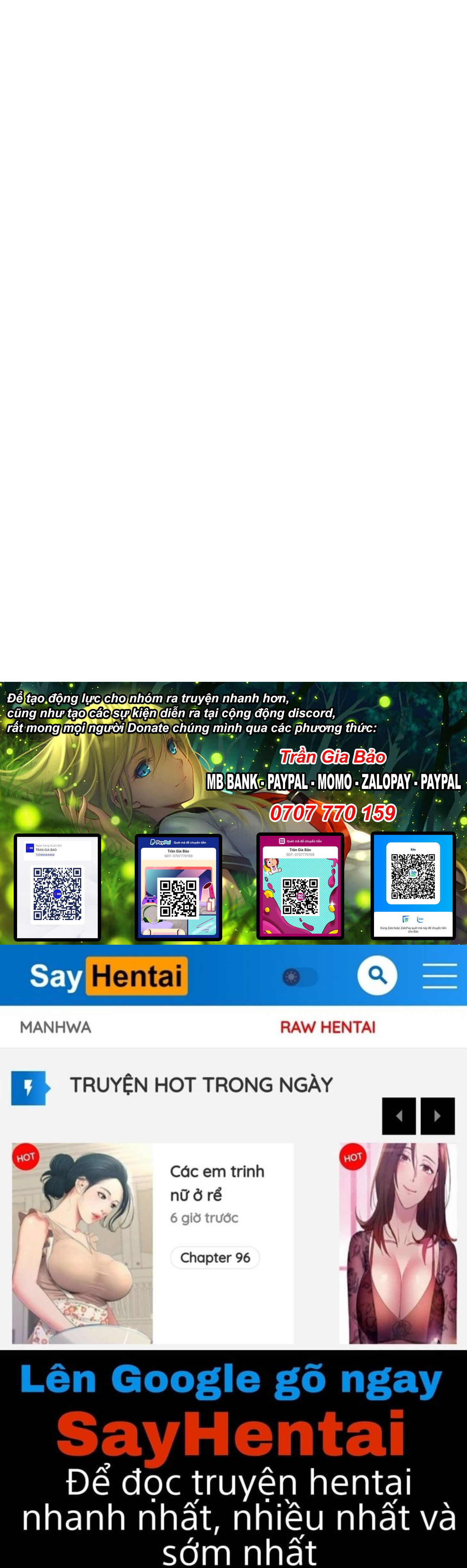 slave-knight-of-the-elf-chap-2-8 integer