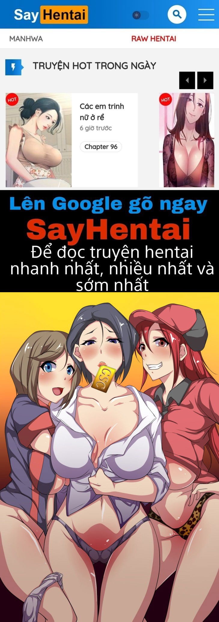 seishi-ga-okane-no-kawari-ni-tsukaeruyo-ni-natta-sekai-chap-0-0 integer