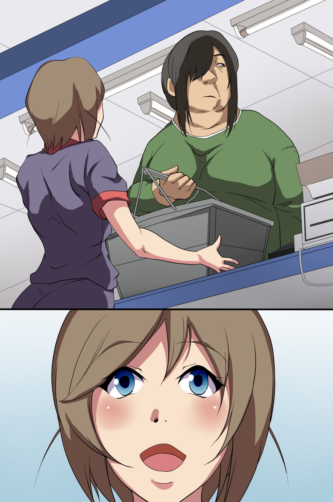 seishi-ga-okane-no-kawari-ni-tsukaeruyo-ni-natta-sekai-chap-0-2 integer