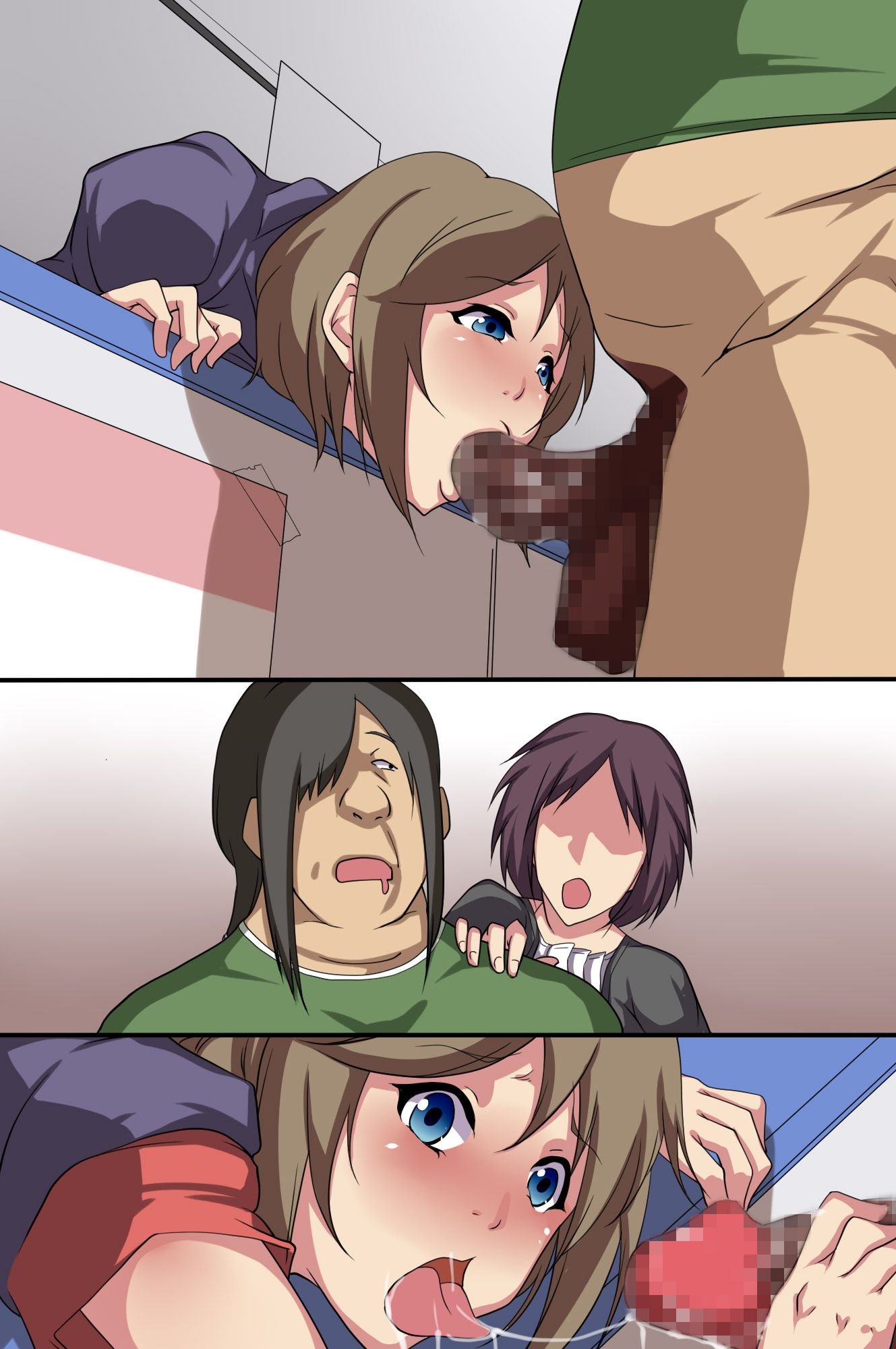 seishi-ga-okane-no-kawari-ni-tsukaeruyo-ni-natta-sekai-chap-0-5 integer