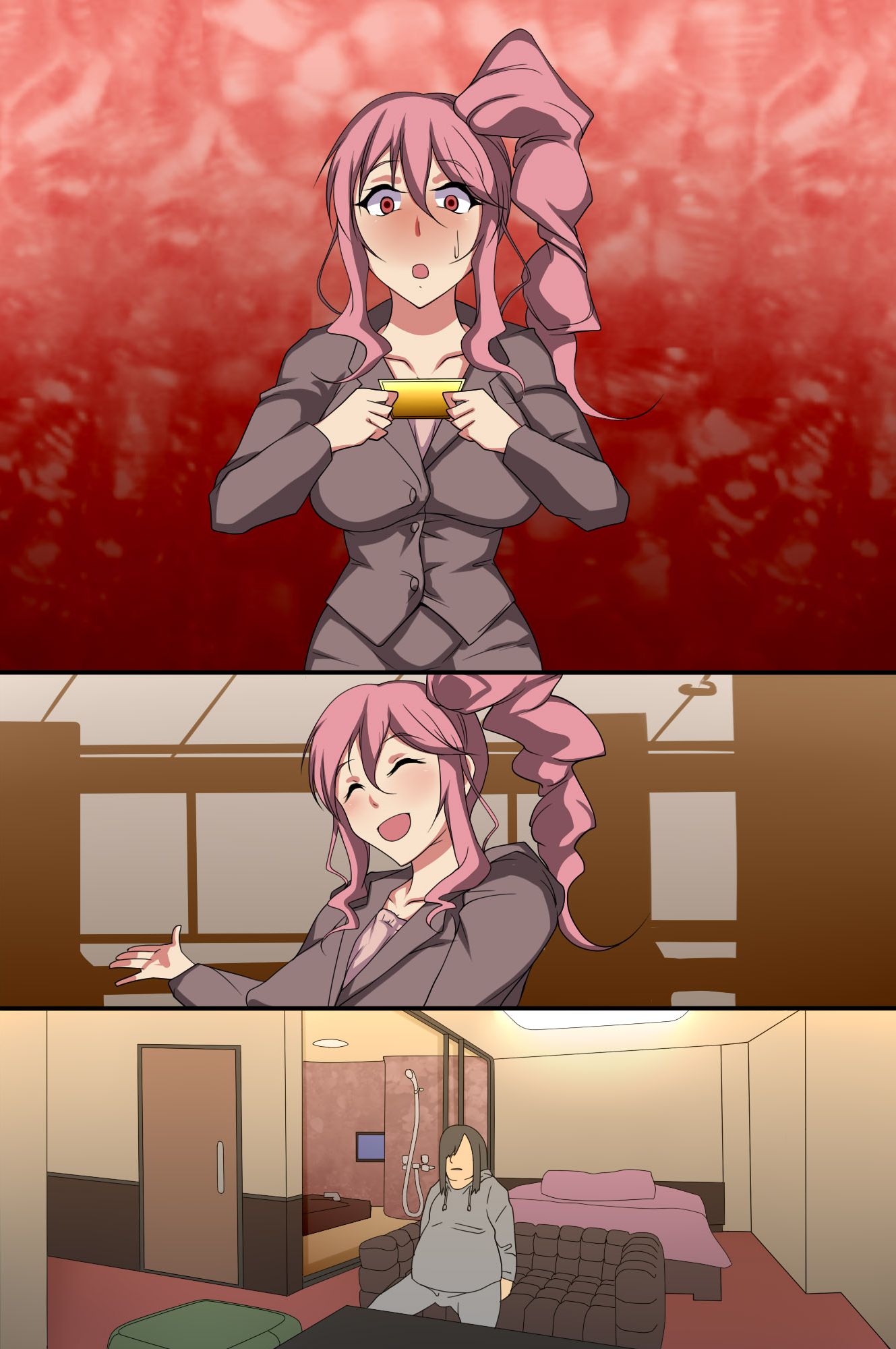 seishi-ga-okane-no-kawari-ni-tsukaeruyo-ni-natta-sekai-chap-0-33 integer