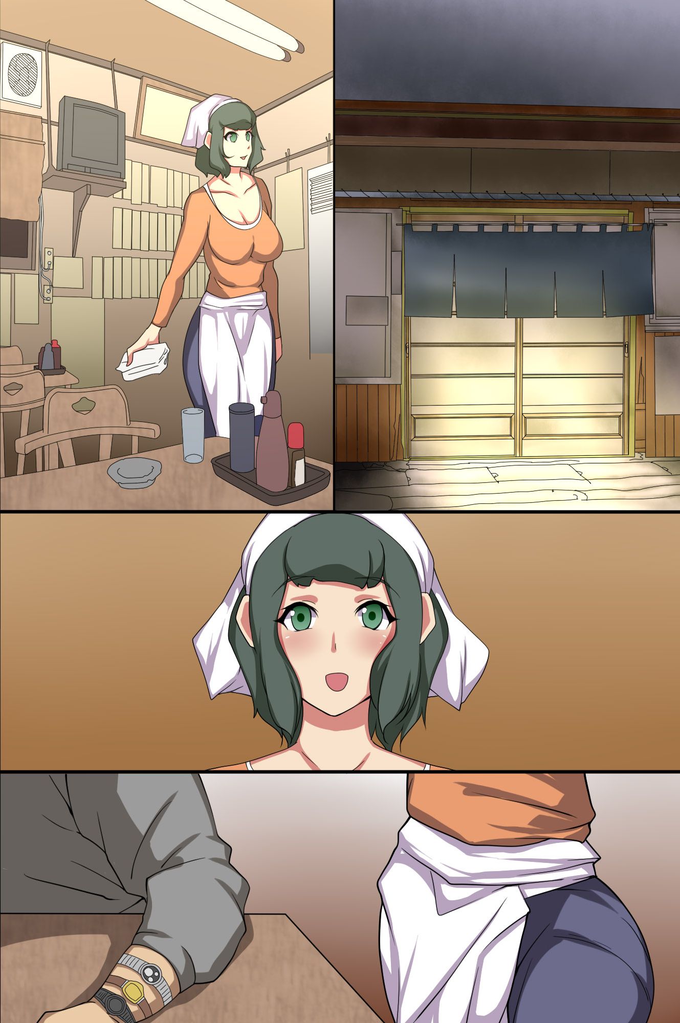 seishi-ga-okane-no-kawari-ni-tsukaeruyo-ni-natta-sekai-chap-0-55 integer