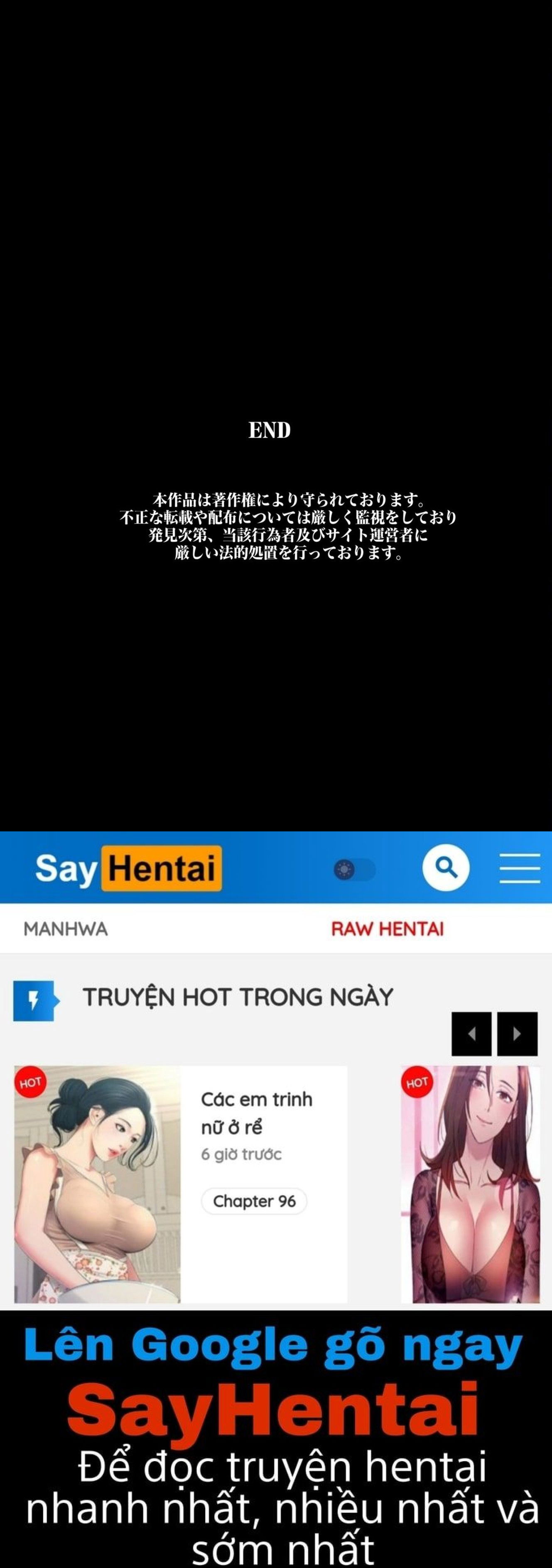 seishi-ga-okane-no-kawari-ni-tsukaeruyo-ni-natta-sekai-chap-0-57 integer