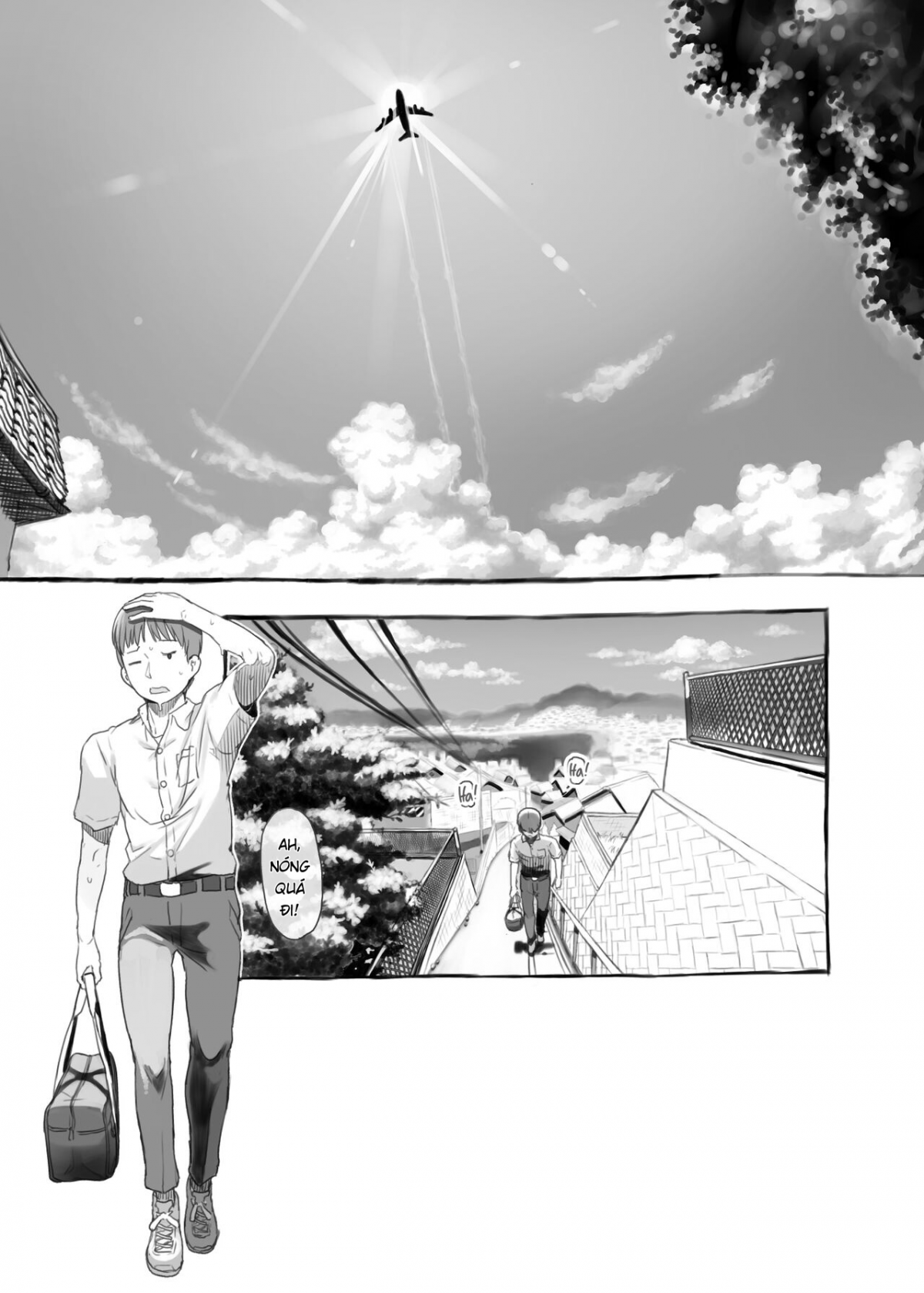 fap-cung-em-gai-chap-1-2 integer