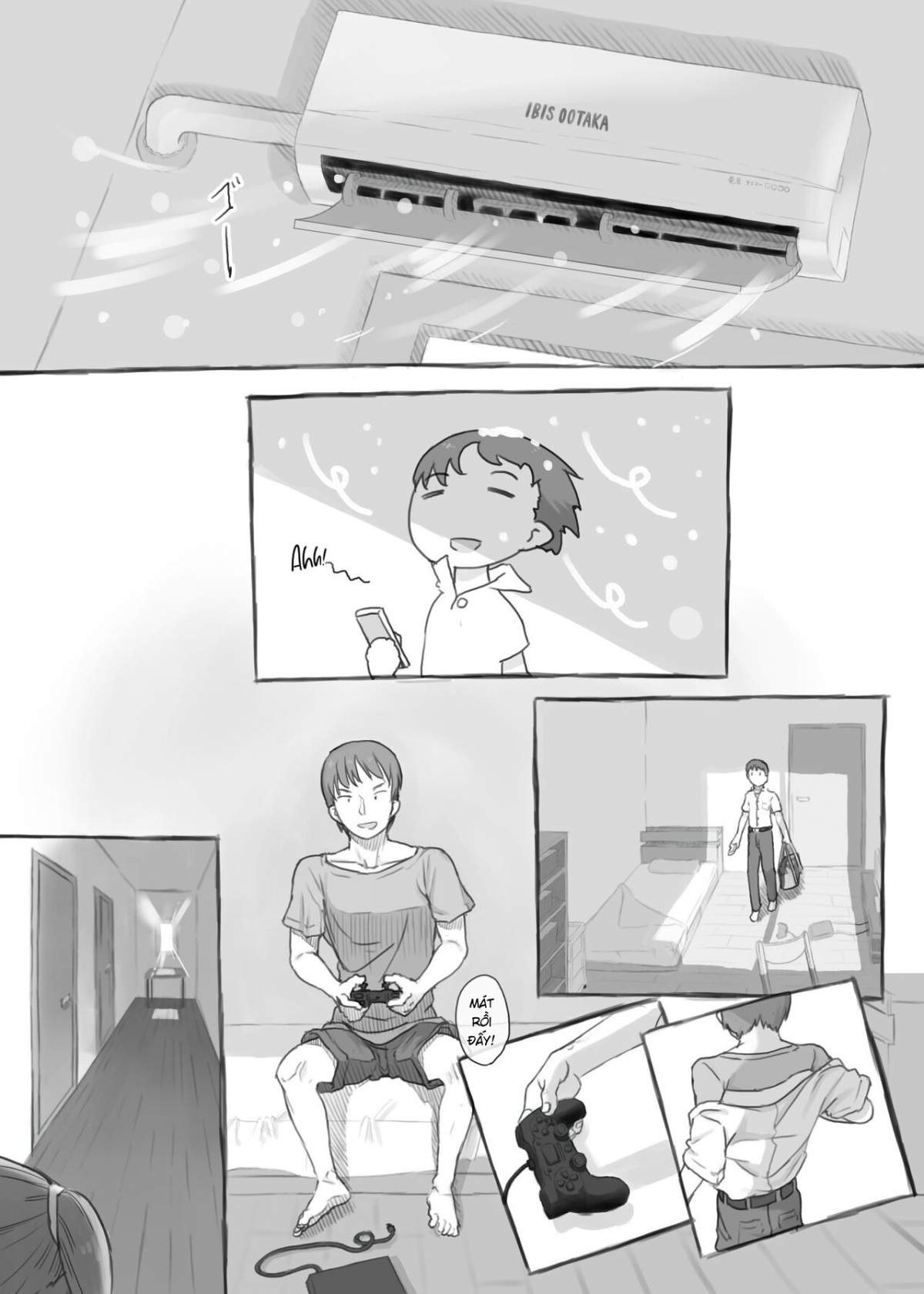 fap-cung-em-gai-chap-1-4 integer