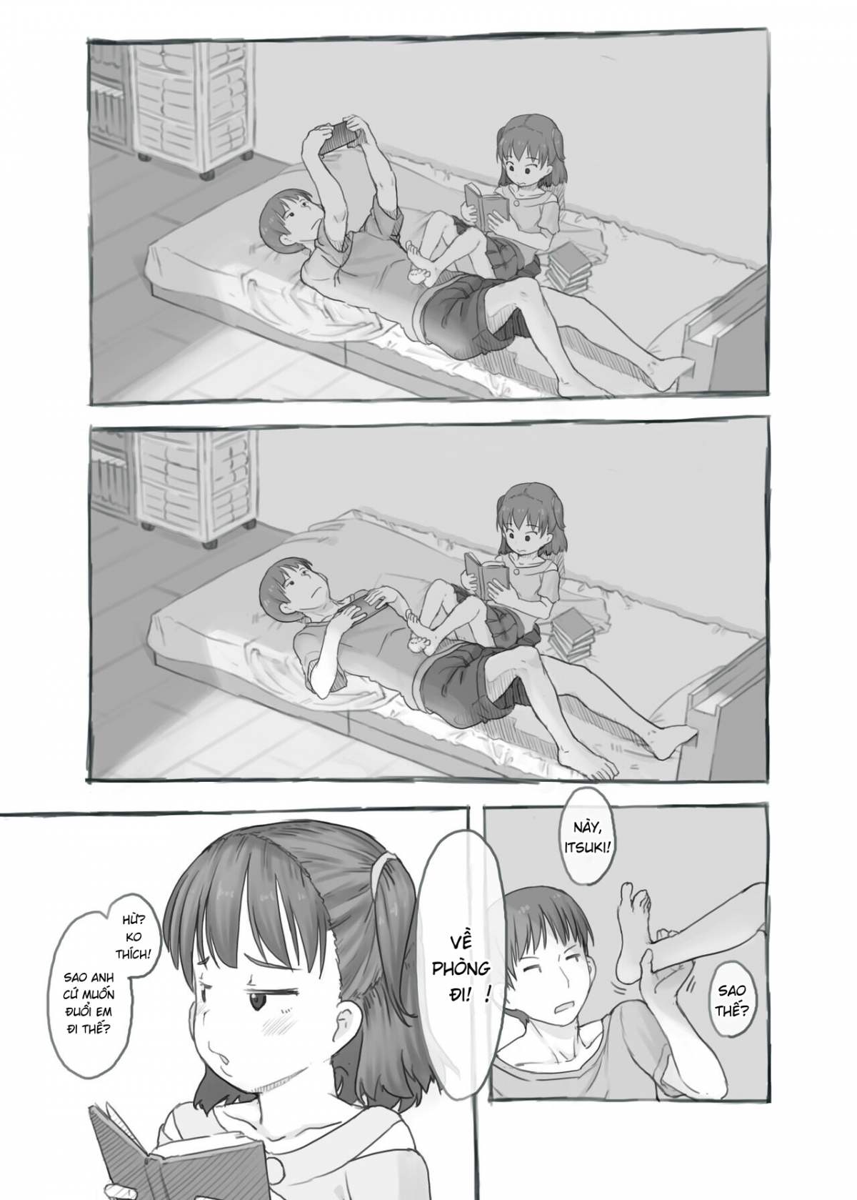 fap-cung-em-gai-chap-1-8 integer