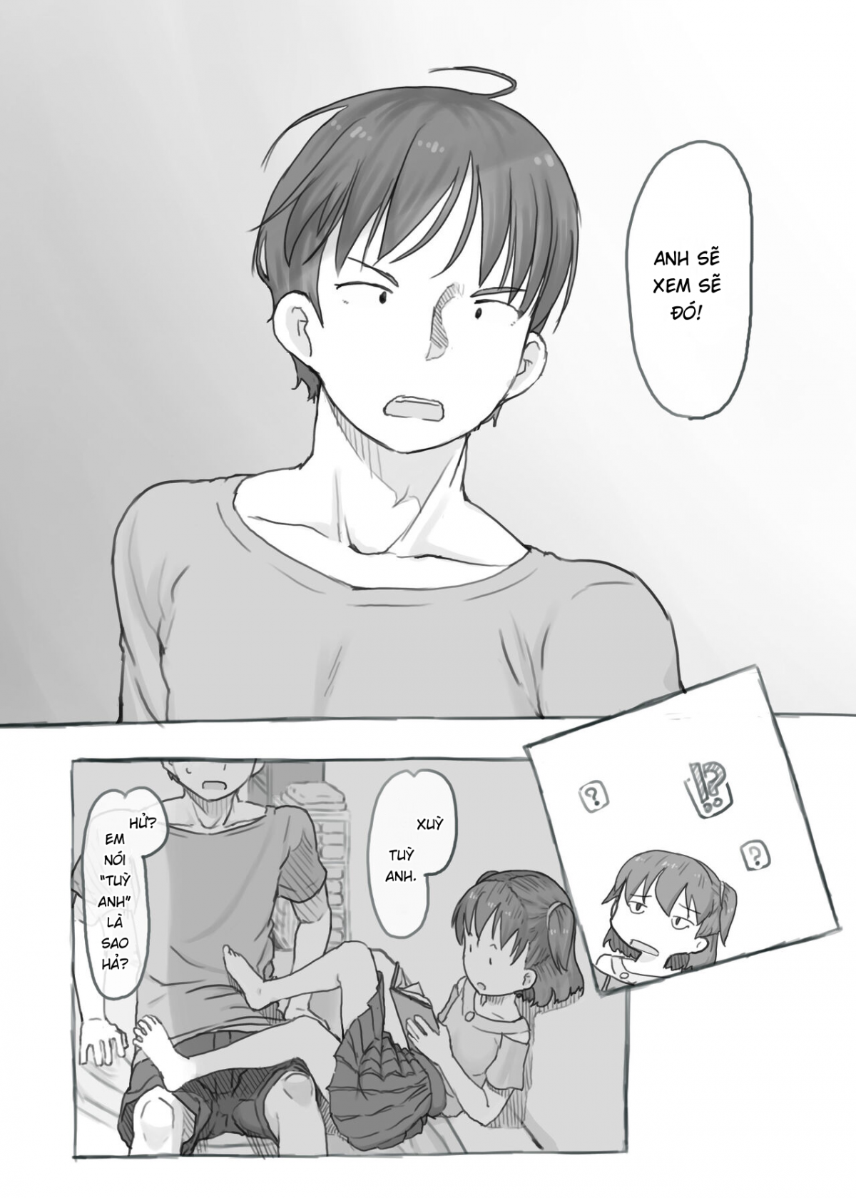 fap-cung-em-gai-chap-1-9 integer