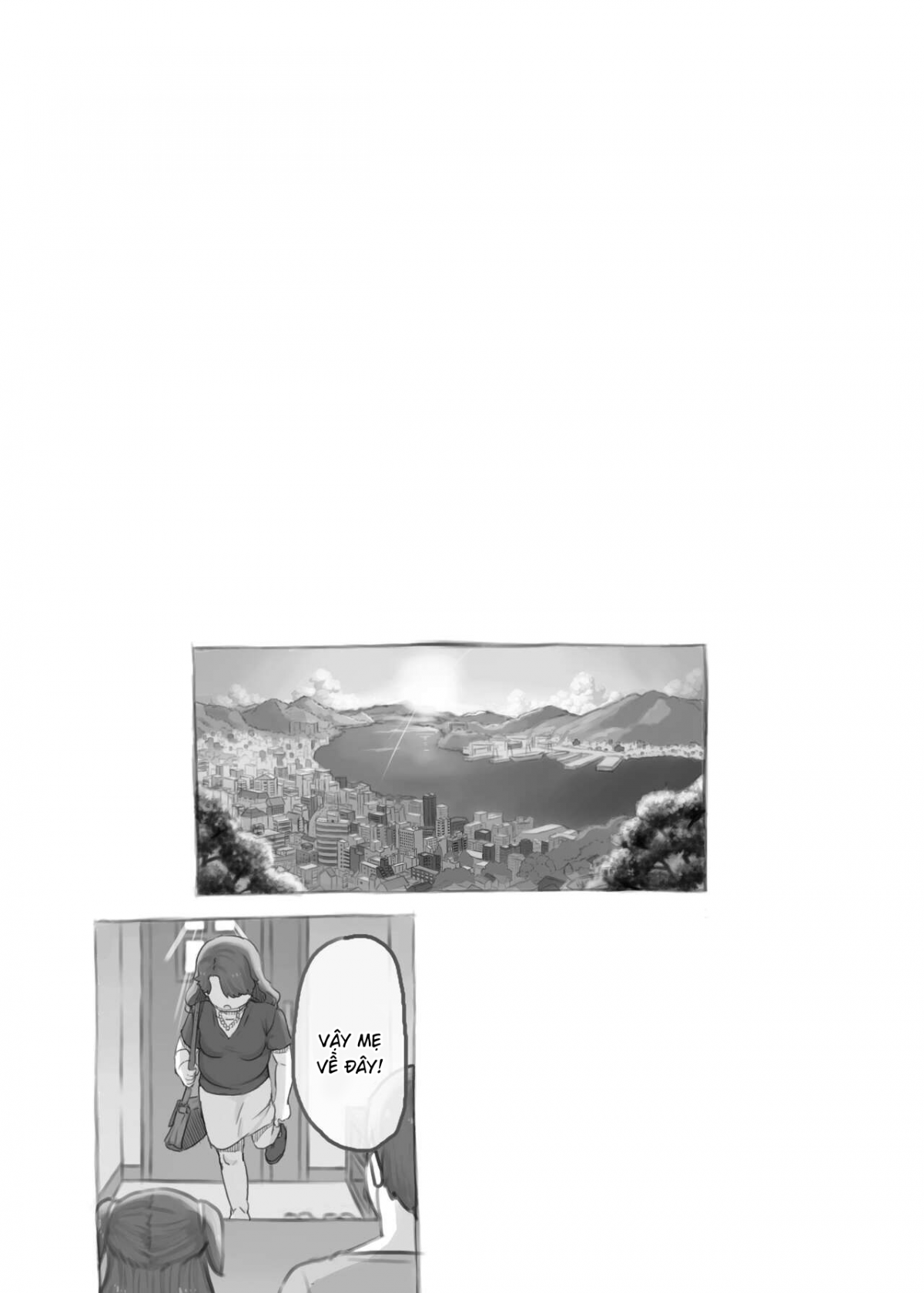 fap-cung-em-gai-chap-2.1-1 integer