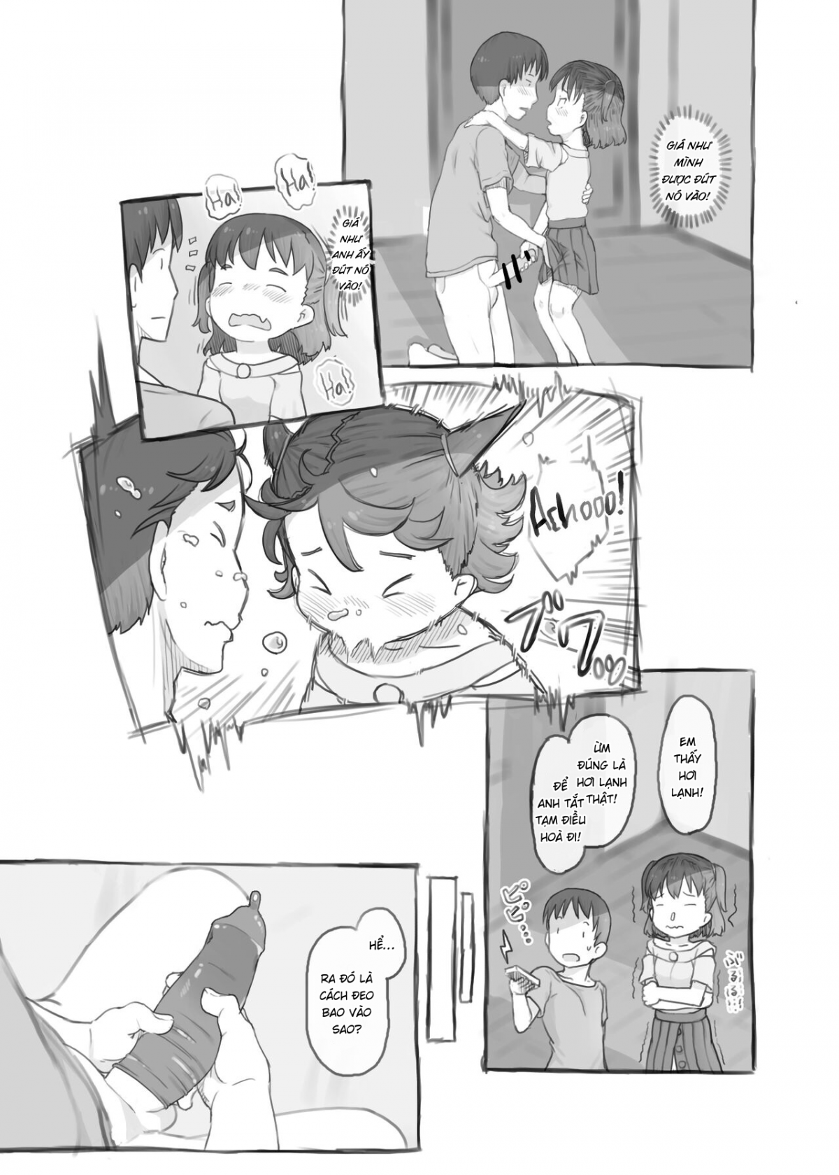 fap-cung-em-gai-chap-2.1-13 integer