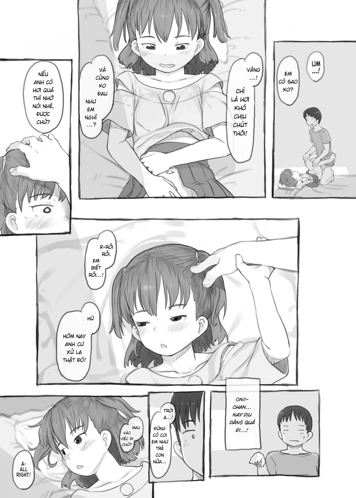 fap-cung-em-gai-chap-2.1-18 integer