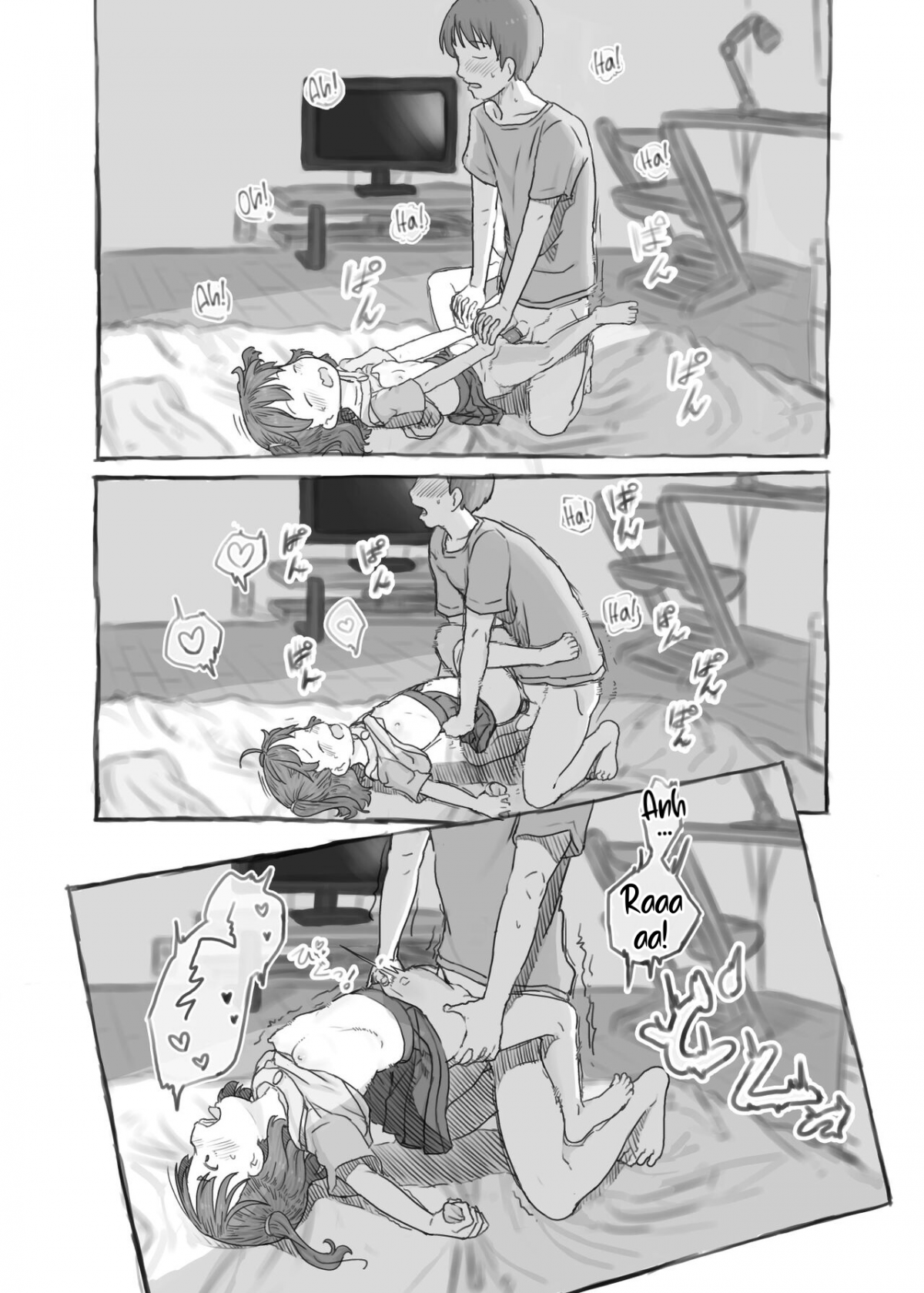 fap-cung-em-gai-chap-2.1-24 integer