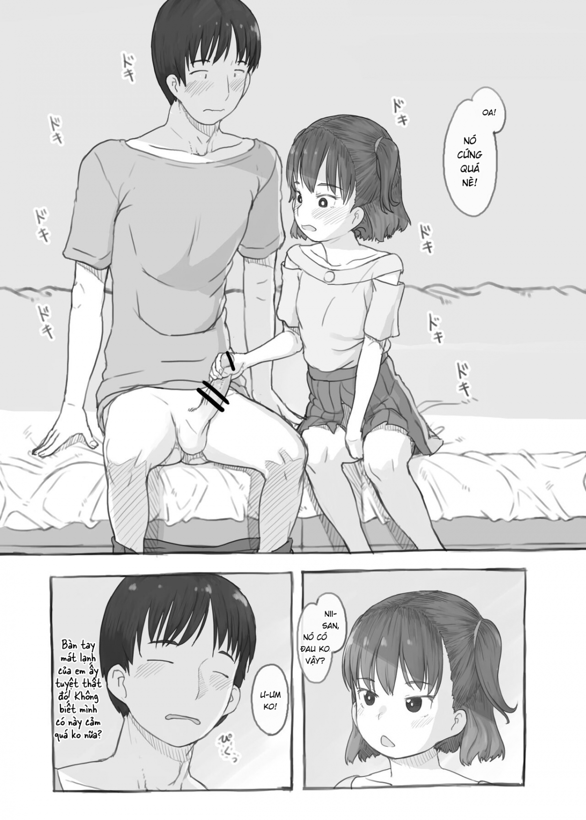 fap-cung-em-gai-chap-2.1-4 integer