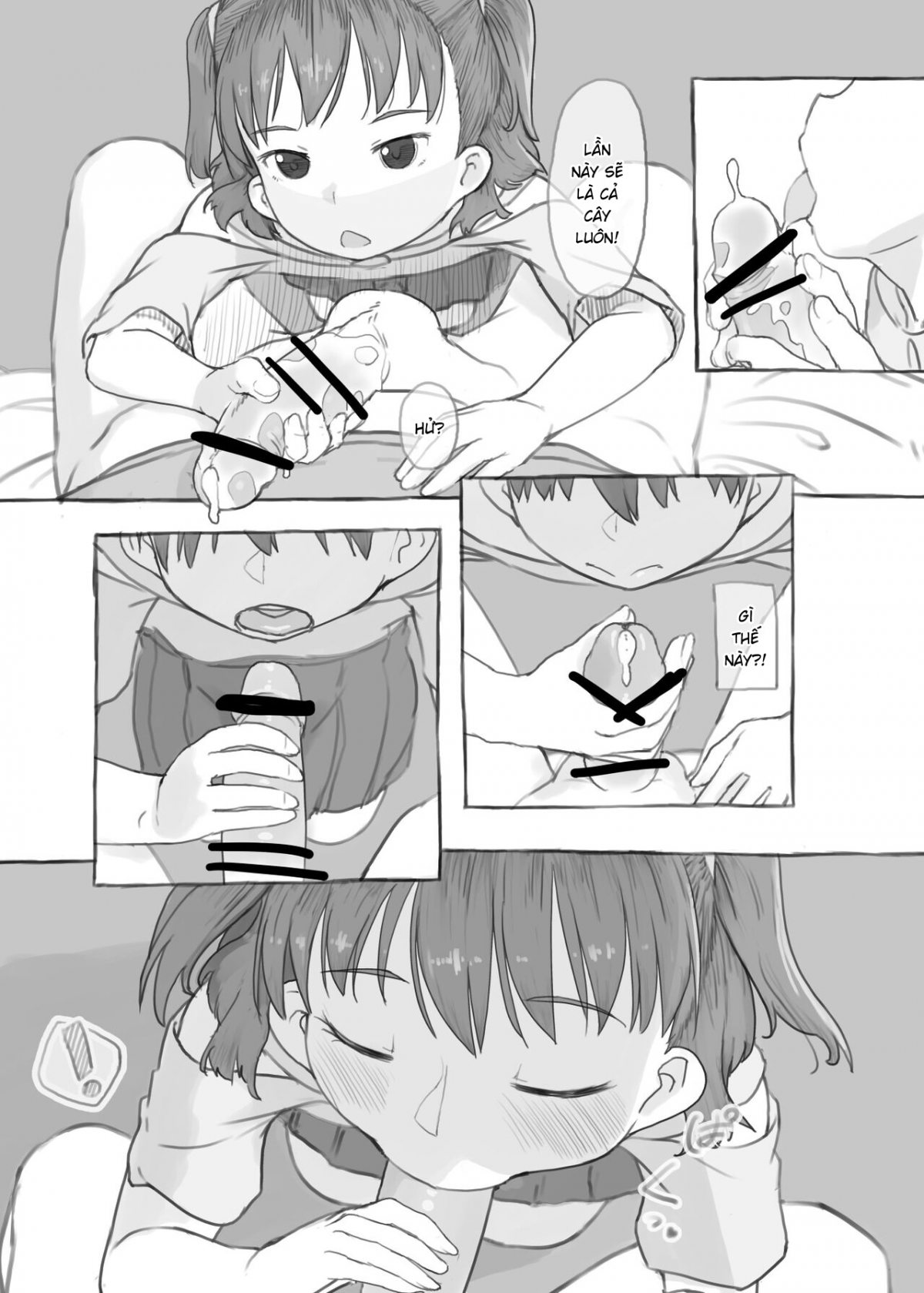 fap-cung-em-gai-chap-2.1-7 integer