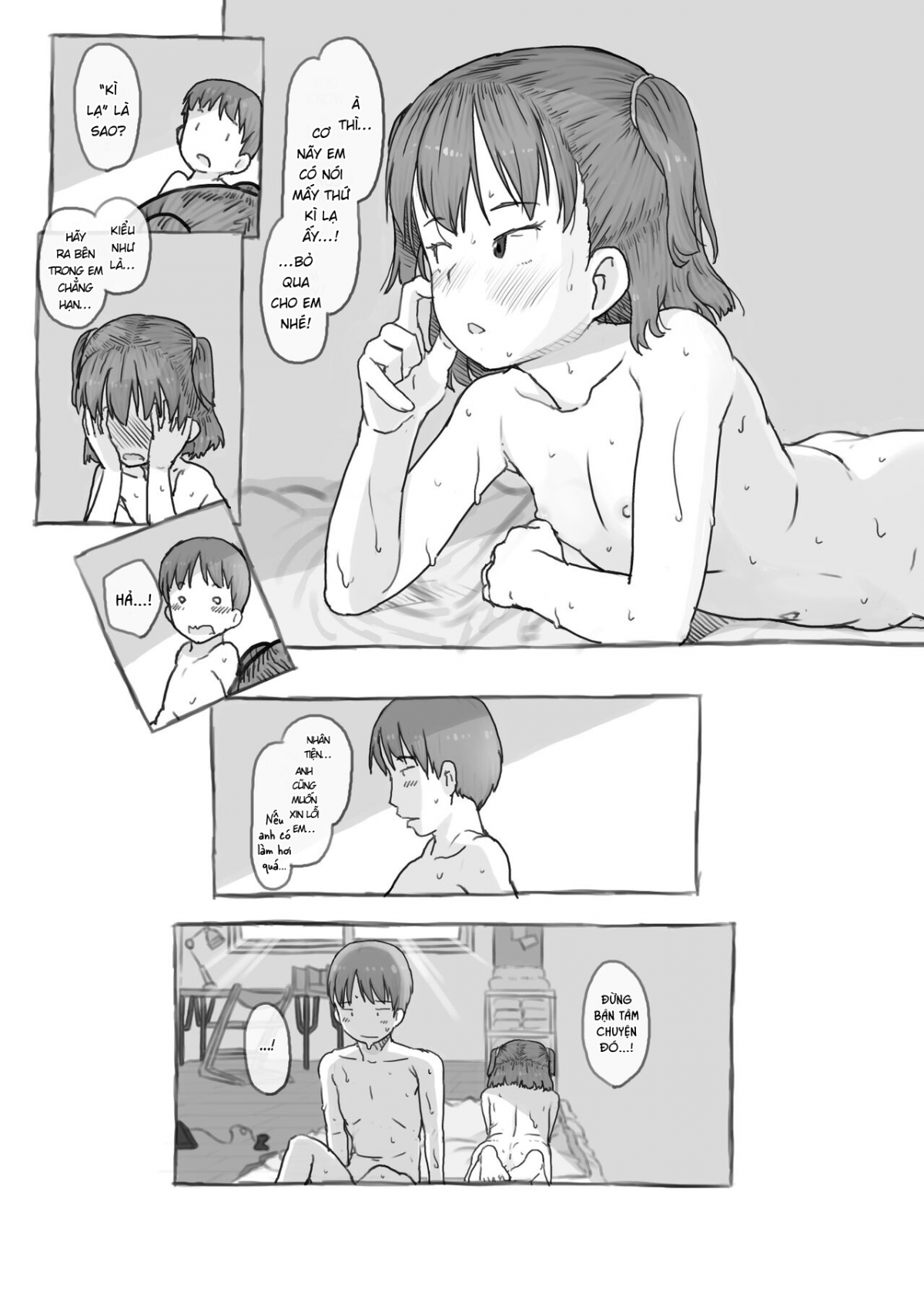 fap-cung-em-gai-chap-2.2-17 integer