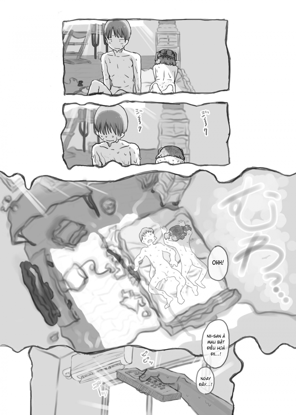 fap-cung-em-gai-chap-2.2-18 integer