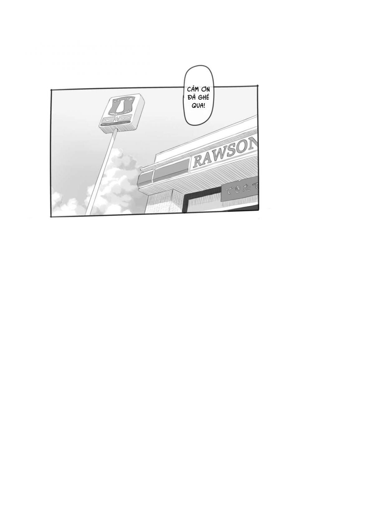 fap-cung-em-gai-chap-2.2-22 integer