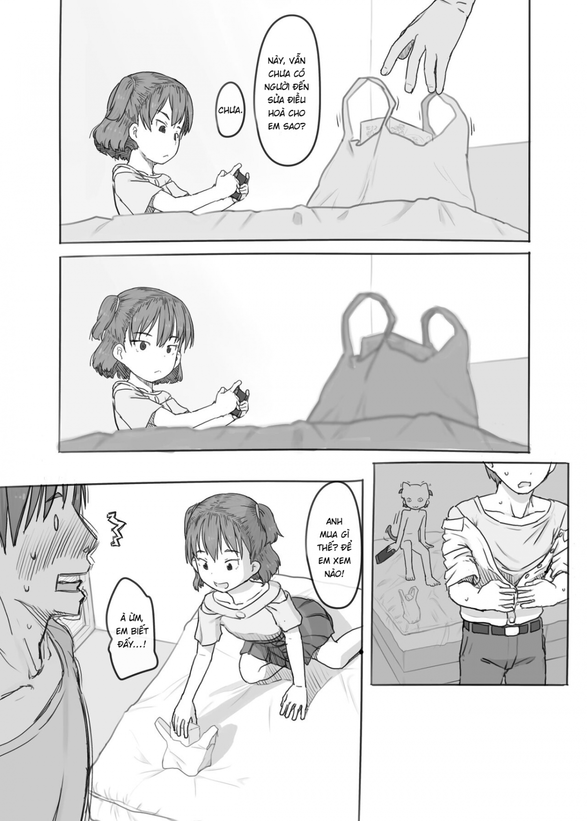 fap-cung-em-gai-chap-2.2-25 integer