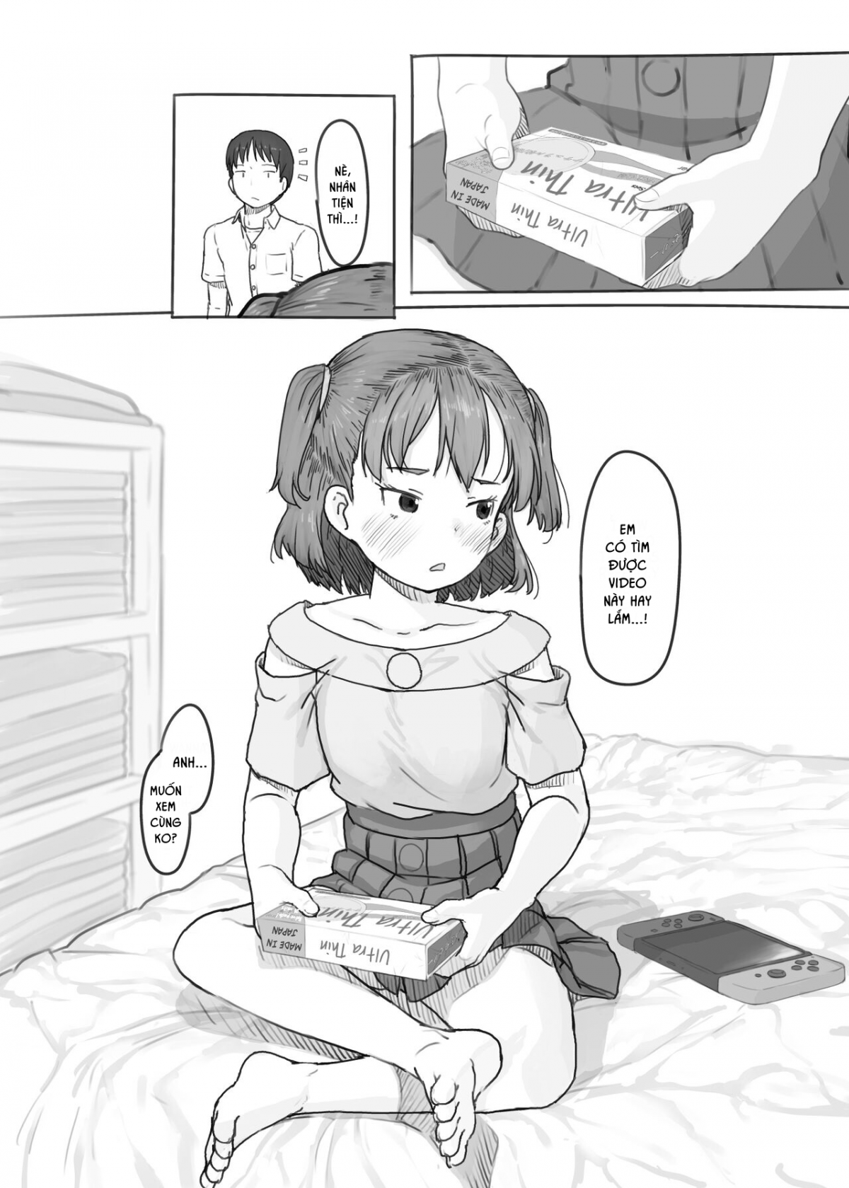 fap-cung-em-gai-chap-2.2-27 integer