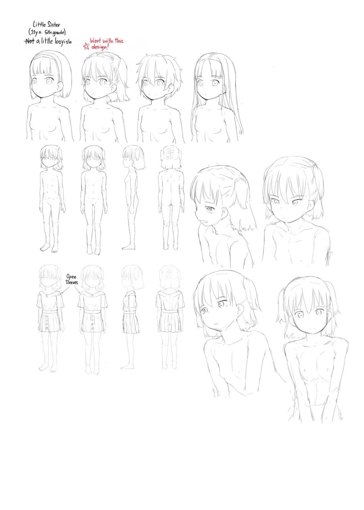 fap-cung-em-gai-chap-2.2-30 integer