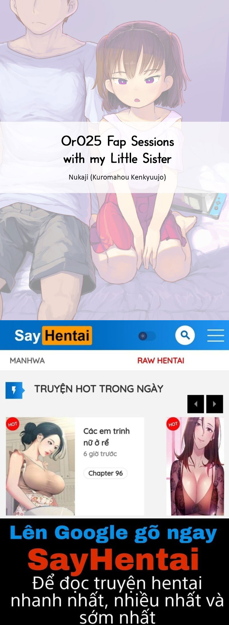 fap-cung-em-gai-chap-2.2-32 integer