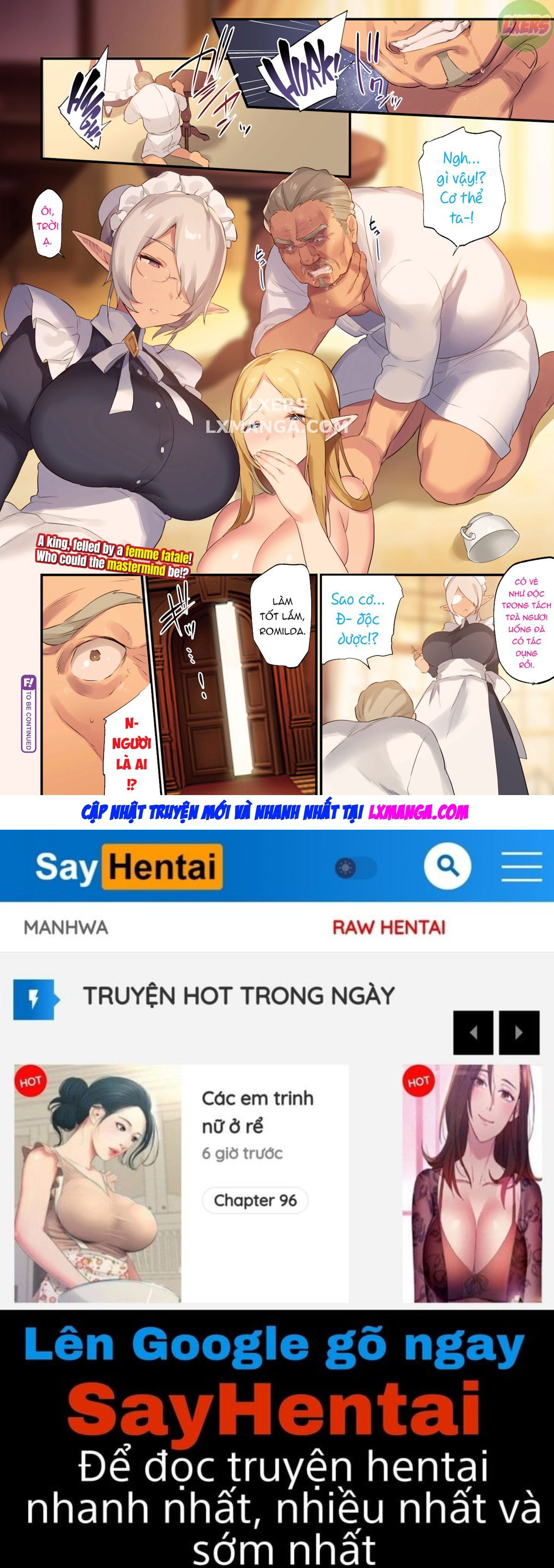 khu-rung-bao-dam-chap-9-10 integer