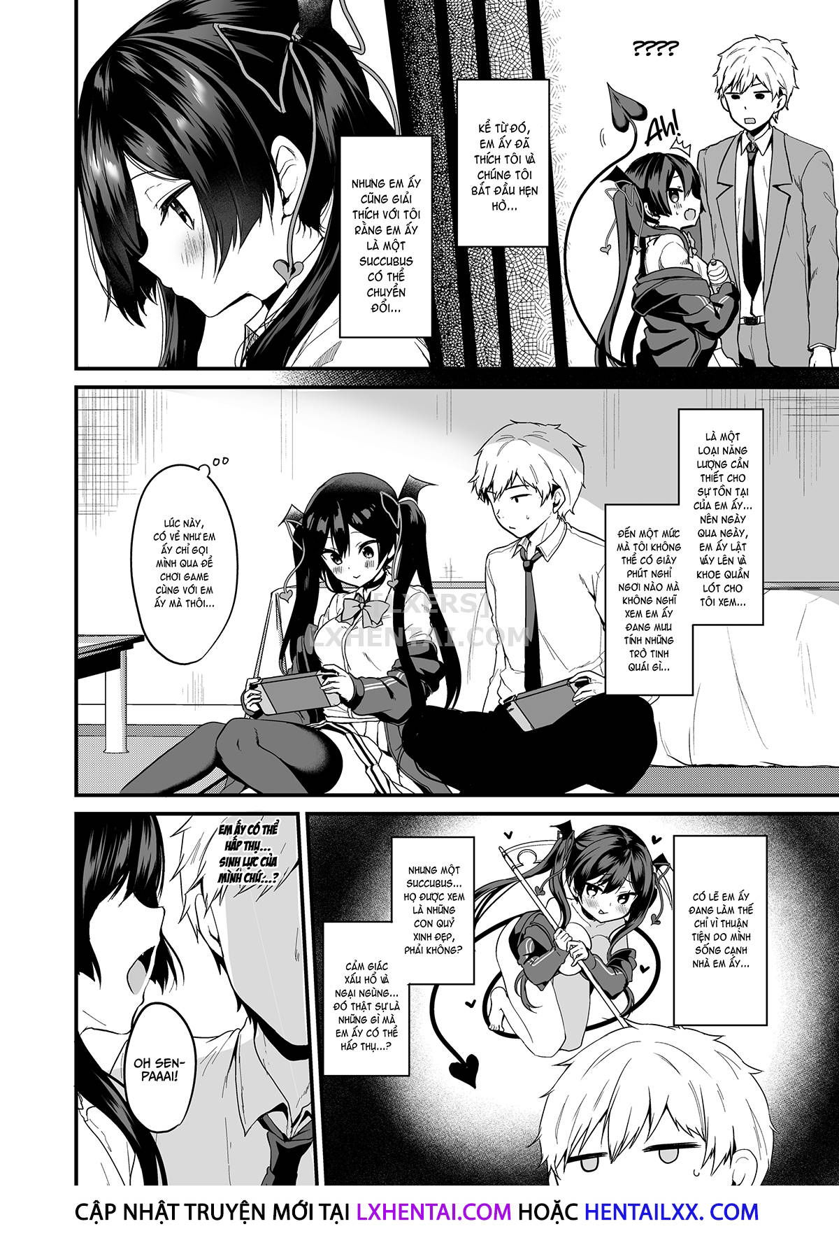 succubus-plan-chap-2-10 integer