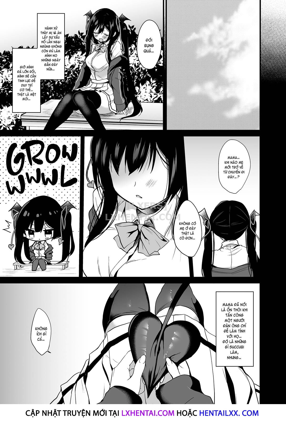 succubus-plan-chap-2-29 integer