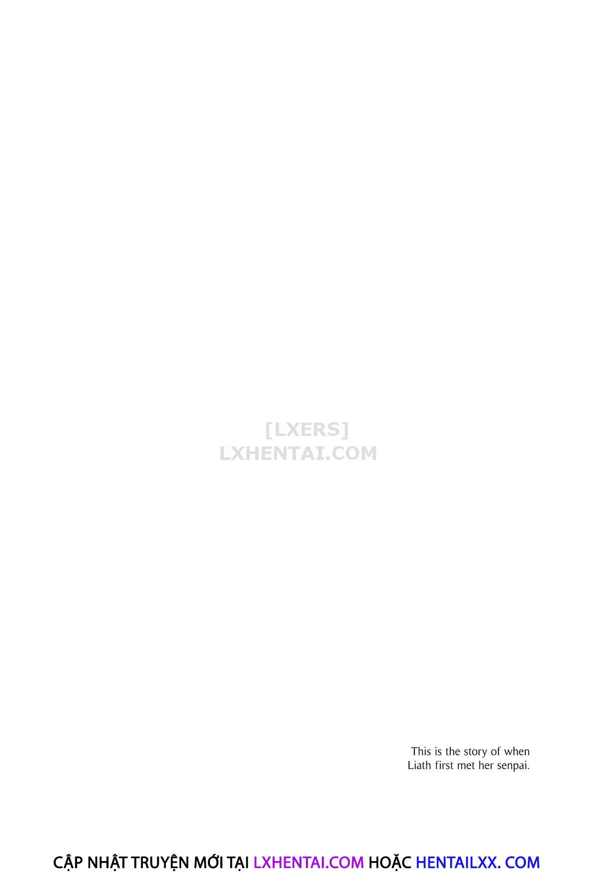 succubus-plan-chap-2-6 integer